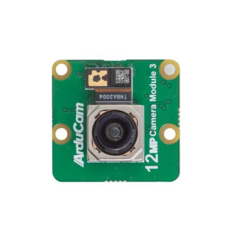 Arducam 12MP IMX708 Camera Module for Raspberry Pi with HDR & PDAF-image-15