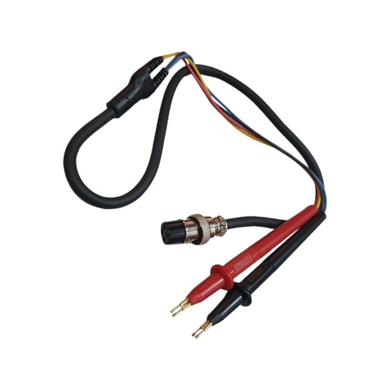 Test Probe IR Tester - Heavy Duty-image-42