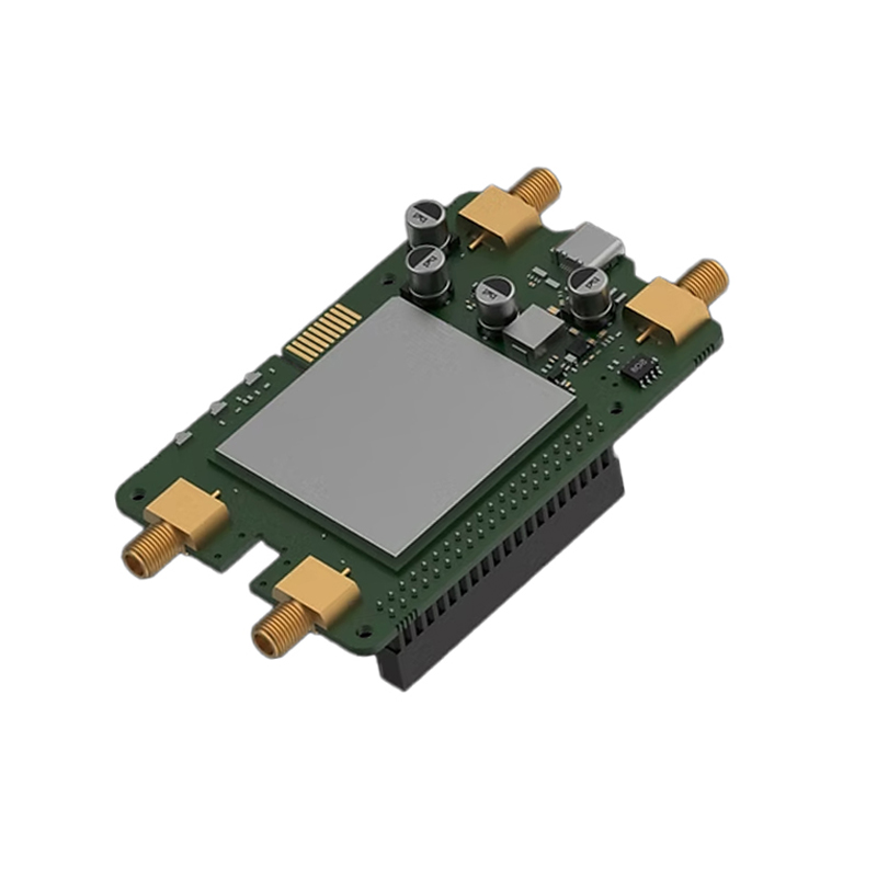 TELTONIKA EBD050 Raspberry Pi Hats / Add-on Boards 5G CALYX-picture-24