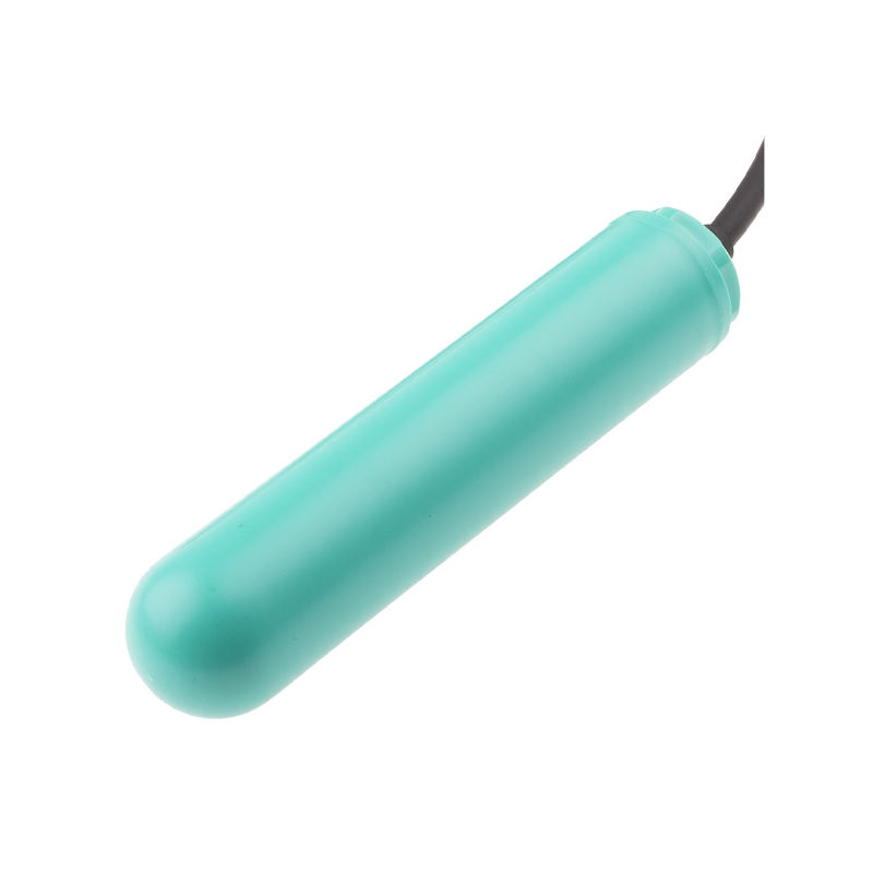 PEPPERL+FUCHS LFL2-CK-U-PVC5 Float Switch, LFL Series, Cylinder Type, PVC, 250 Vac, 150 Vdc-picture-10