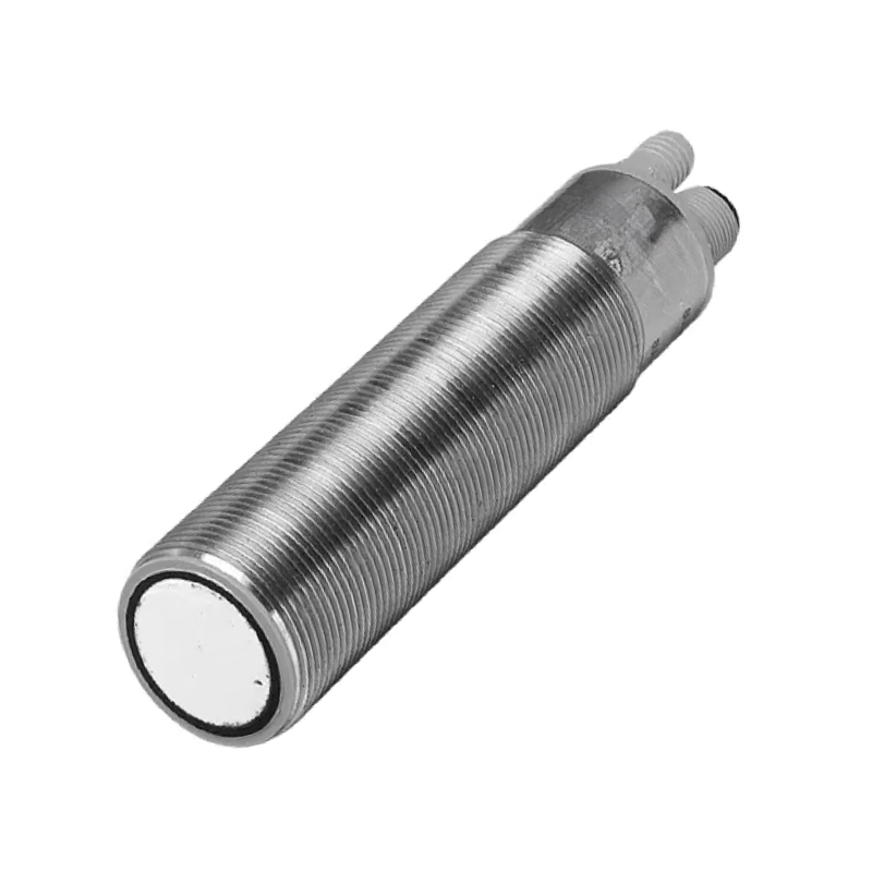 PEPPERL+FUCHS UC2000-30GM-IUR2-V15 Ultrasonic Sensor, 10VDC~30VDC, Sensing Range: 80mm~2000mm-image-17