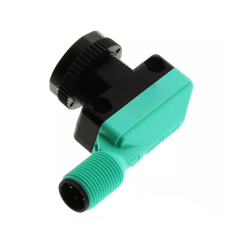 PEPPERL+FUCHS MV17/73/136, Photoelectric Sensor, Infrared LED, 10V DC~30V DC, 150Hz, 950nm, Sensing Range: 0m~20m-image-10