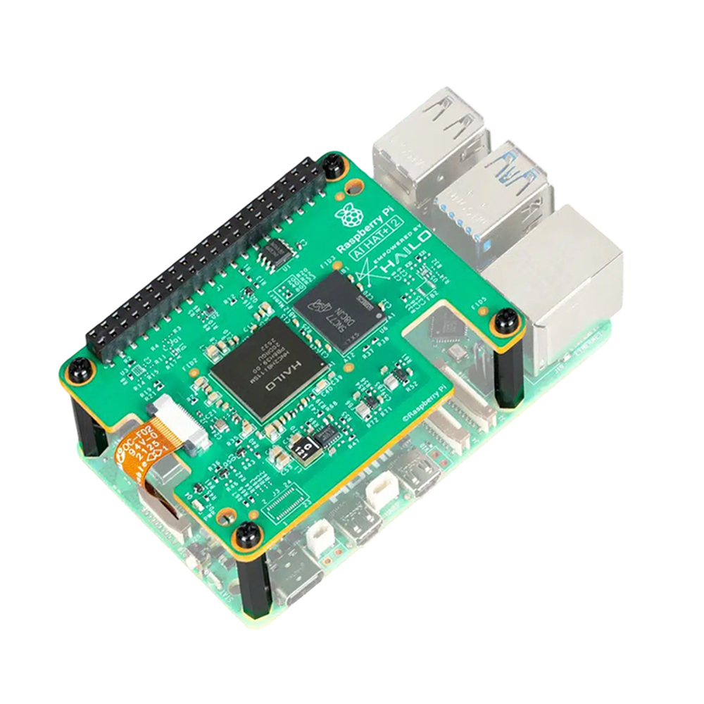 Official Raspberry Pi AI HAT+ 2-picture-27