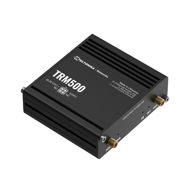 Teltonika TRM500 Industrial 5G USB Modem-picture-19