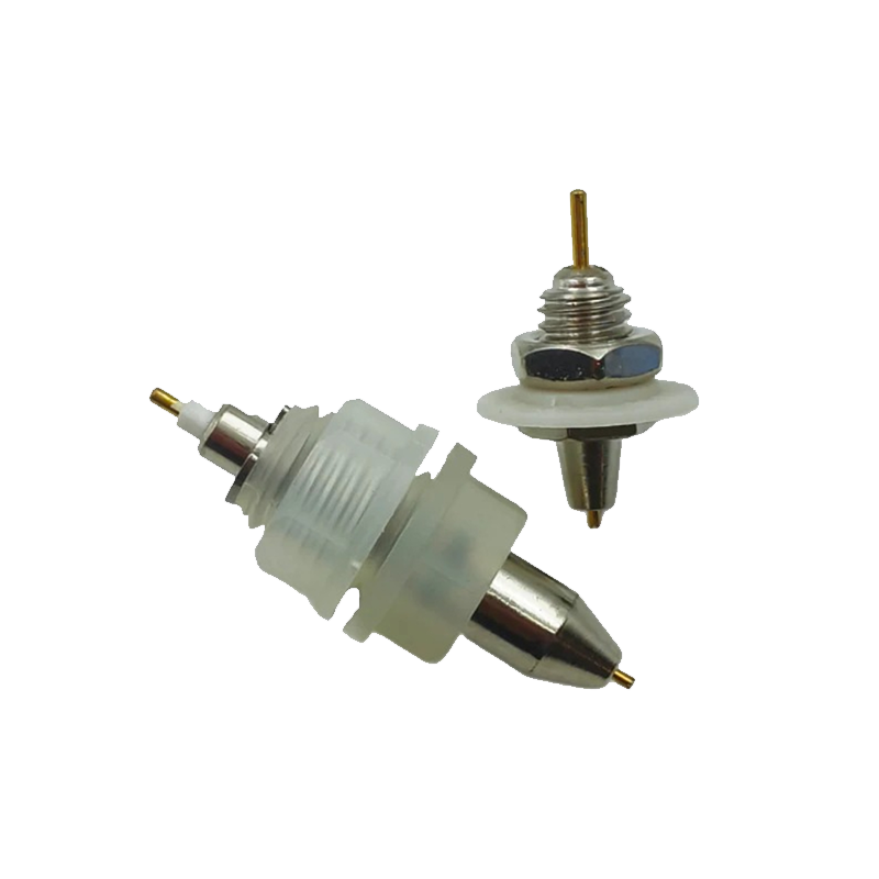 Lithium Cell IR Testing End Bit Connector Pair-picture-12