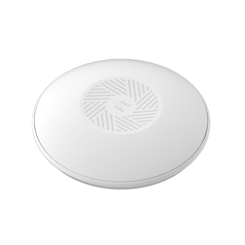 Teltonika TAP100 Industrial Wireless Access Point-image-1
