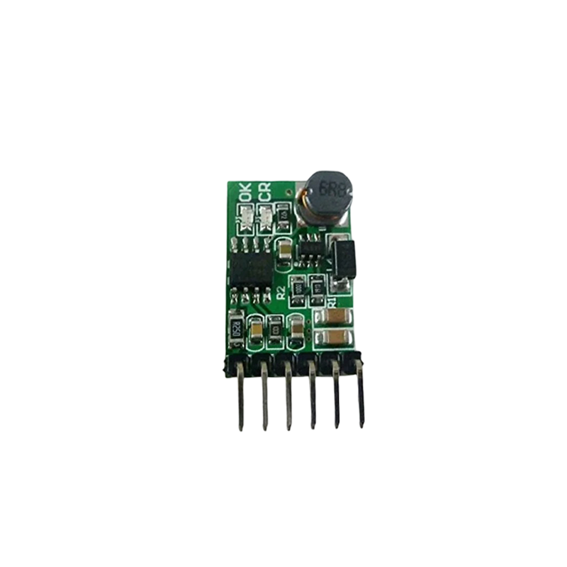 5V 2 in 1 Charge and Discharger Boost Modules with Soldering-picture-16