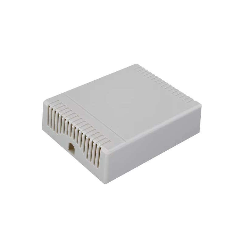 HF-N-123 100x80x29mm ABS Plastic Junction Box-image-19