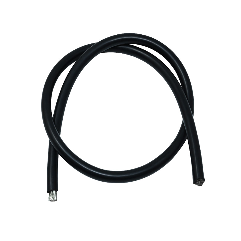 2AWG Silicone Wire Black 33.6 Sqmm Ultra Flexible Power Cable-image-18