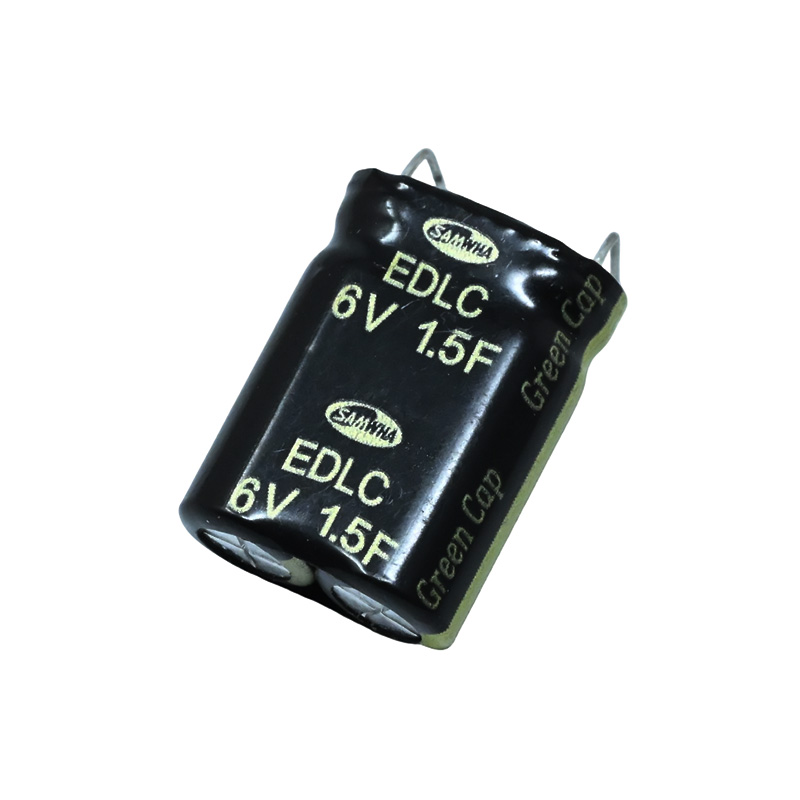 1.5F – 6V – Super Capacitor-picture-15