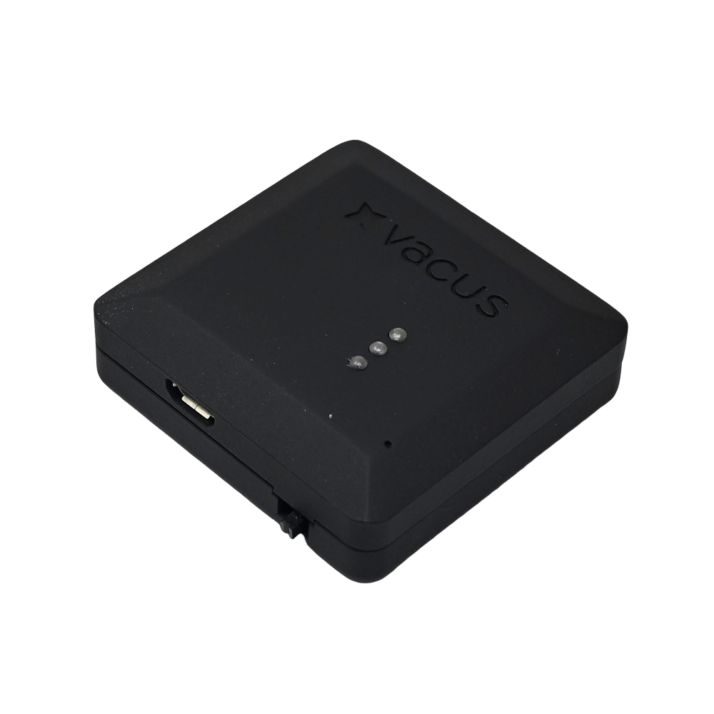 Vacus ESP32-DW3210 UWB Tracking Device-picture-10