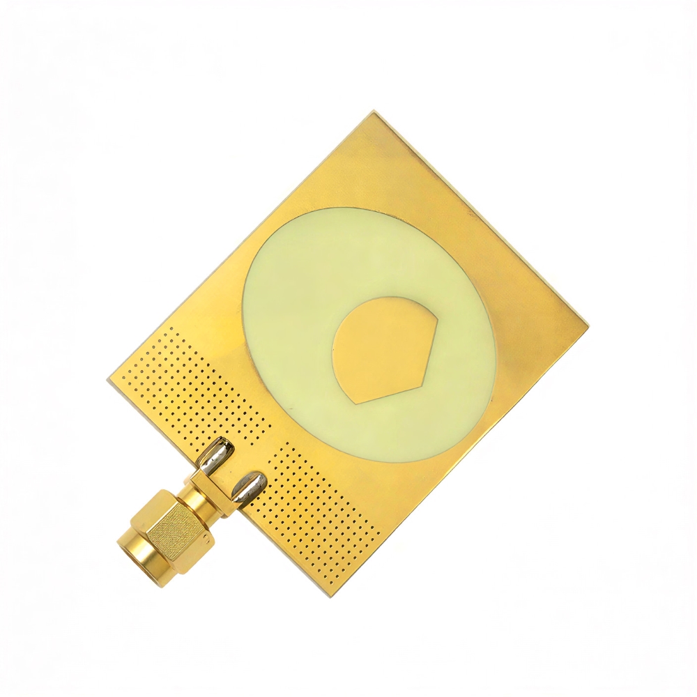 Vacus UWB Antenna 6.5 GHz-image-9