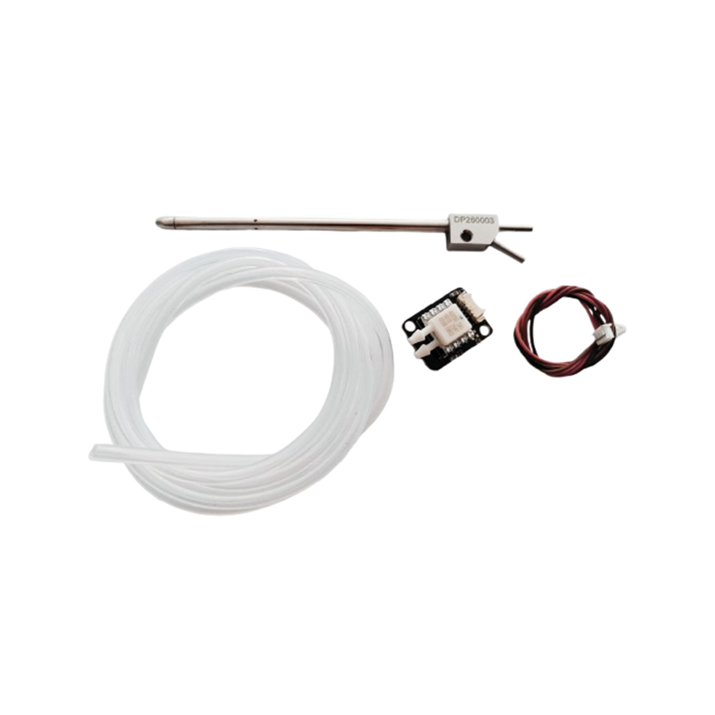 Misochain Vayuvega – UAV Drone Probe and Air Speed Sensor Kit-image-11