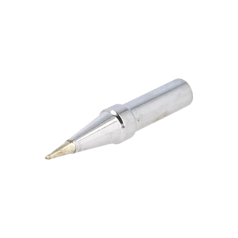 Weller 4ETP-1 Soldering Tip – Round Blunt Ø 0.8 mm for WEP 70 Soldering Iron-picture-14