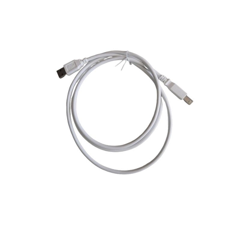 Lapcare LPPRNCB USB 3.0 Printer Scanner Cable 1.5M for HP & Canon-picture-20