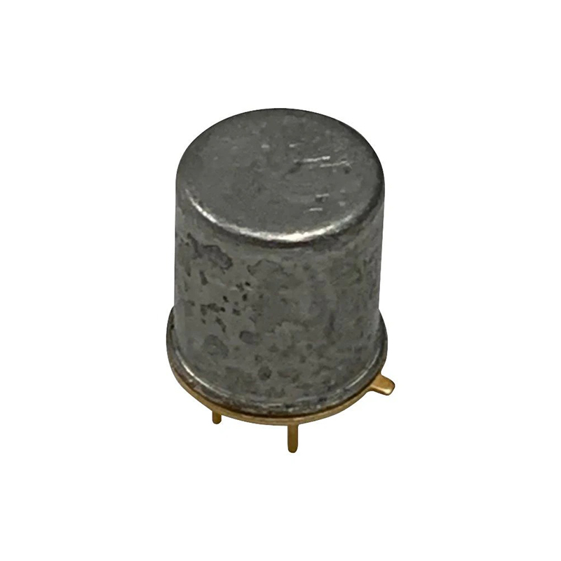 AMPHENOL WILCOXON LVEP050-TO5, Accelerometer Sensor, Ultra Low Power, 17kHz, 0.05V/g, 3VDC to 5.5VDC, TO5, Through Hole-image-40