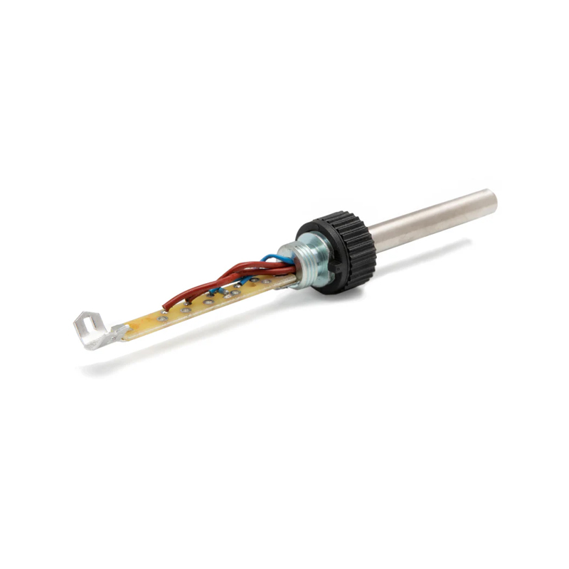 Weller T0058744711N Soldering Iron Heating Element For WSP80-picture-14