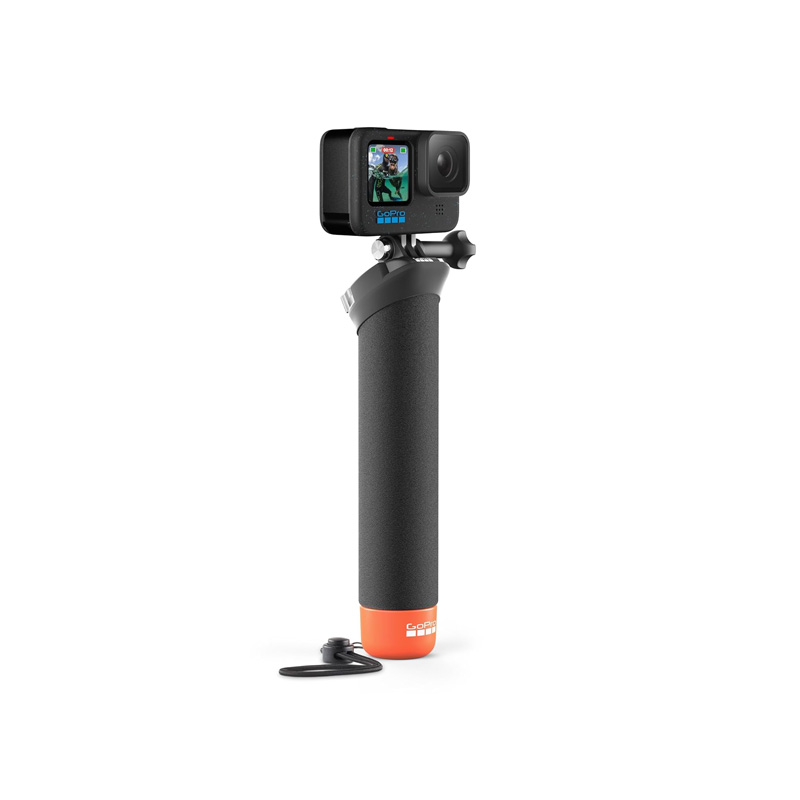 GoPro Hero The Handler (Stand)-picture-13