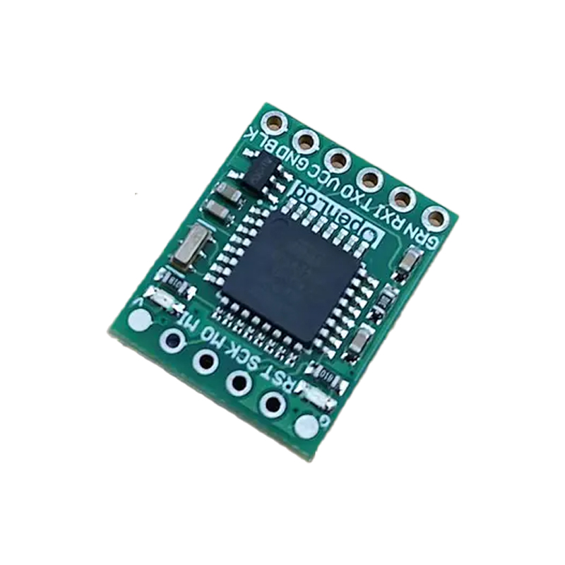 GY-Openlog Cleanflight Naze32 F3 Blackbox Flash Recorder-picture-13