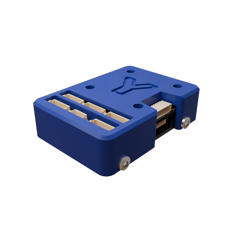 Syncore U1 High Performance Flight Controller-picture-27