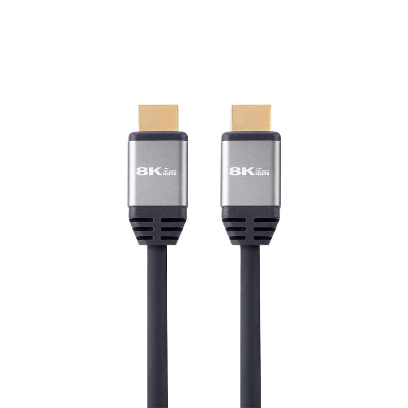 Nextech NC105 8K HDMI 2.1V Ultra HD Certified Cable-picture-24