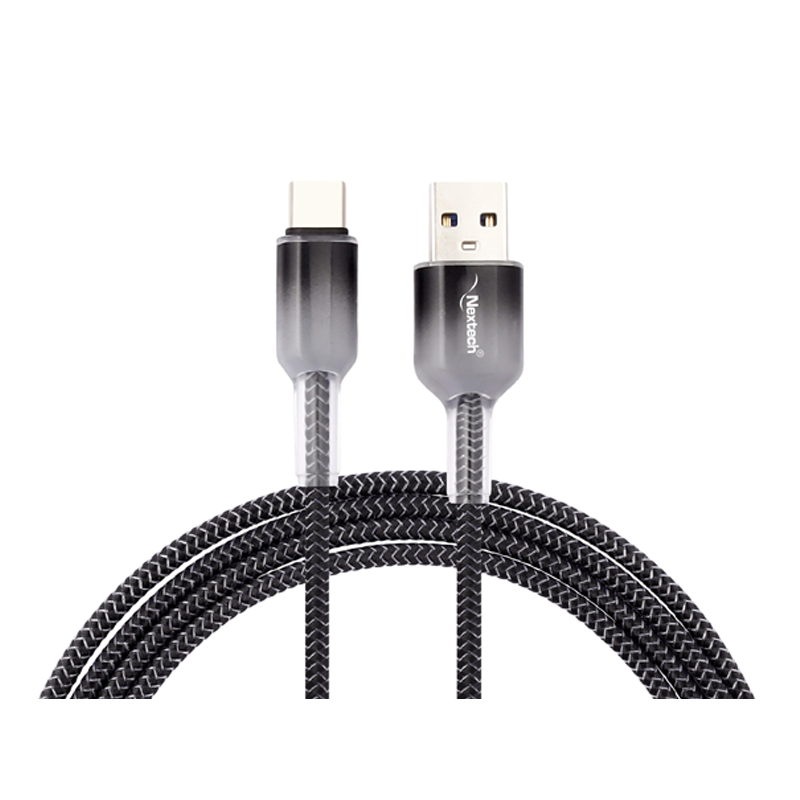 Nextech NC66BR USB-C Sync and Charge Cable(1M)-image-32