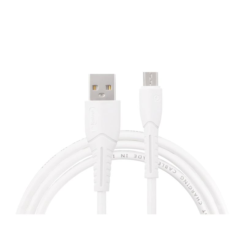 Nextech NC61 Micro USB Sync and Charge Cable(1M)-image-45