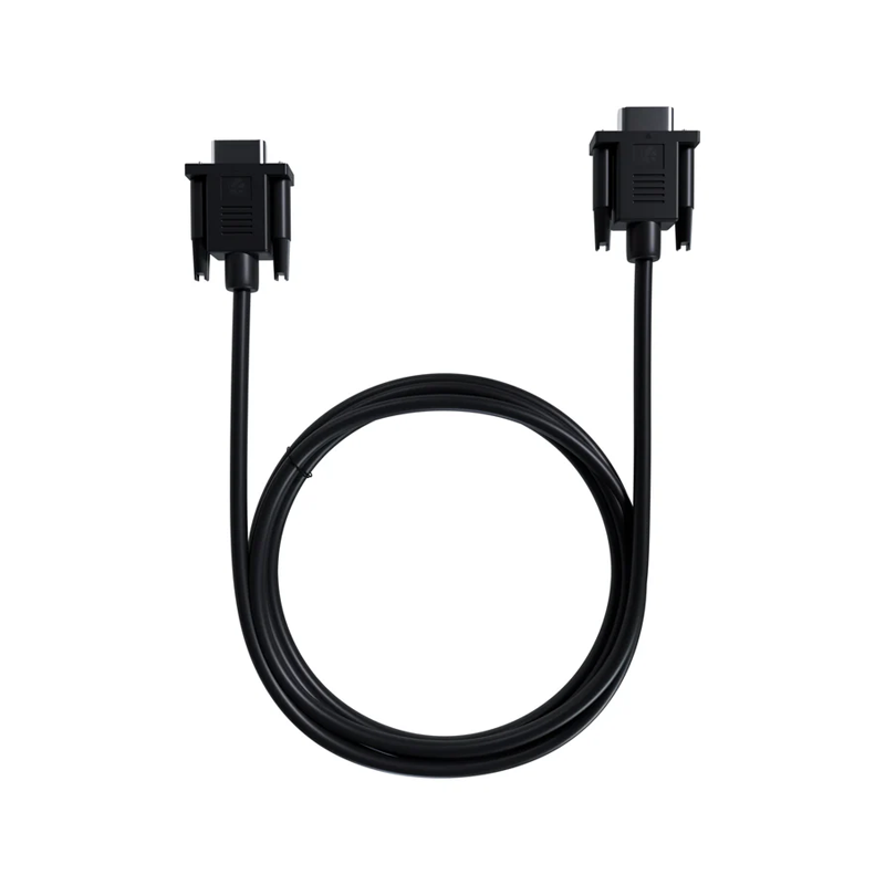LAPCARE LPCVGA Premium VGA Cable 1.5M-picture-20