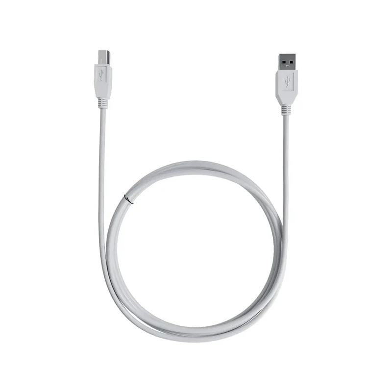 Lapcare LPC3M 3M USB Printer Cable-picture-25