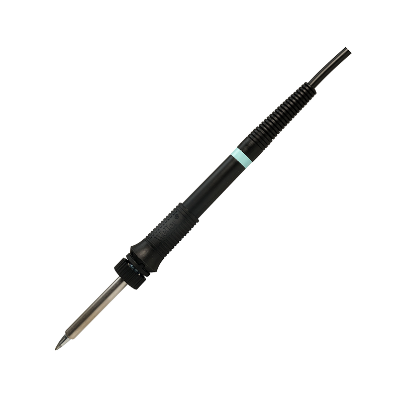 Weller WSP80 T0052916199N Soldering Iron 80 W, 24 V With Silver-Line Heating Technology-picture-14