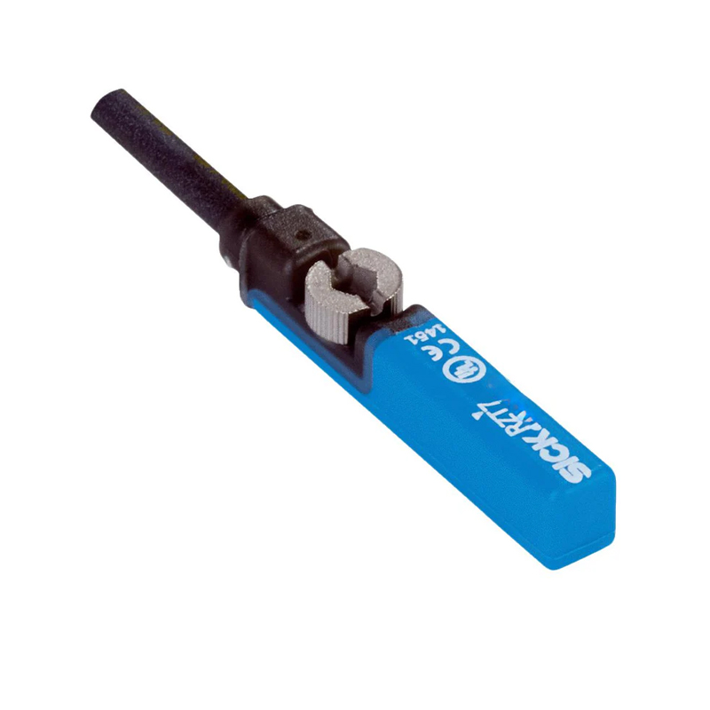 SICK RZT7-03ZUS-KU0, Cylinder Position Sensor, T-Type, SPST-NO, 5–30 VDC, 2-Wire, IP65/IP67, 2 m Cable, Range: 10mm-image-47