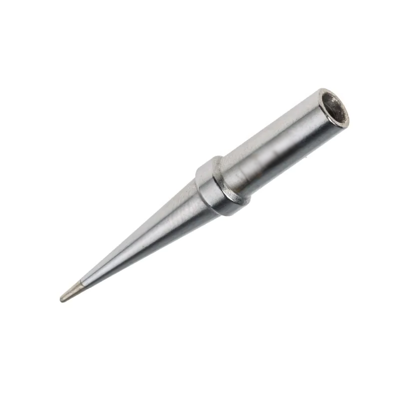 Weller 4ETOL-1 Ø 0.8 mm Soldering Tip Longform Conical-picture-12