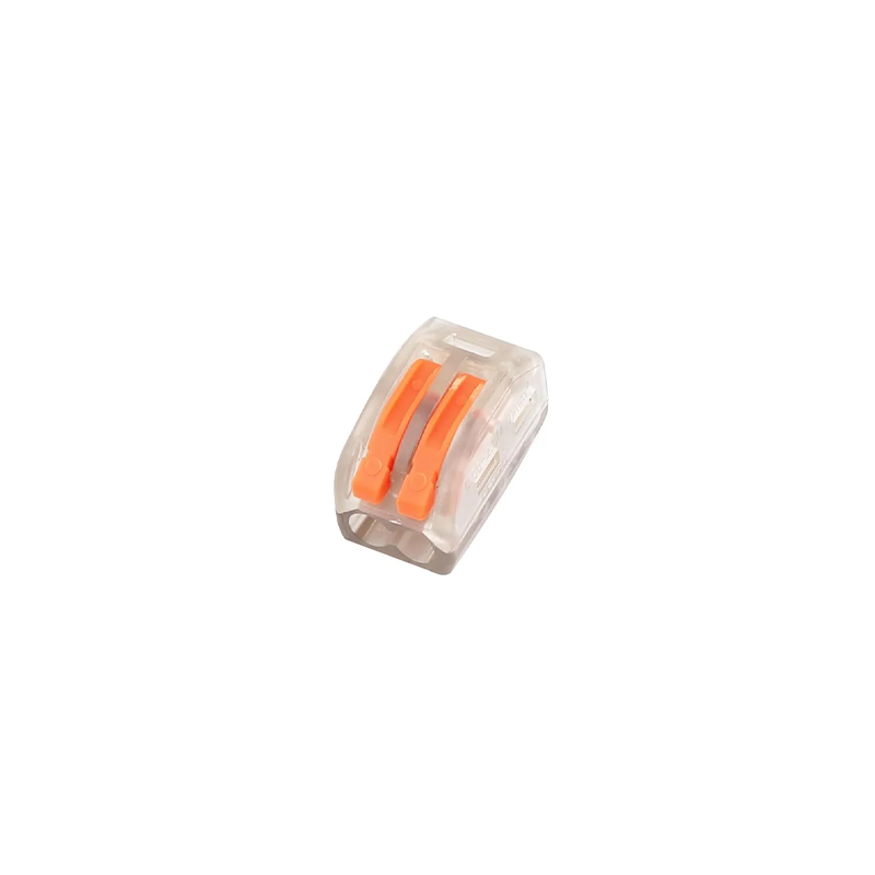 PCT-212T Transparent Quick Connection Terminal-image-27