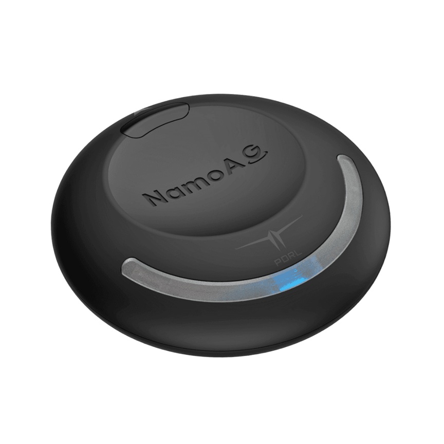 NamoAG Precision GPS Navigation for Modern Agriculture Drones-picture-26