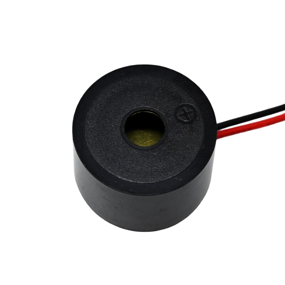 SFM20-C-CLDZ-Piezoelectric Active Buzzer With Wire-12V-picture-38