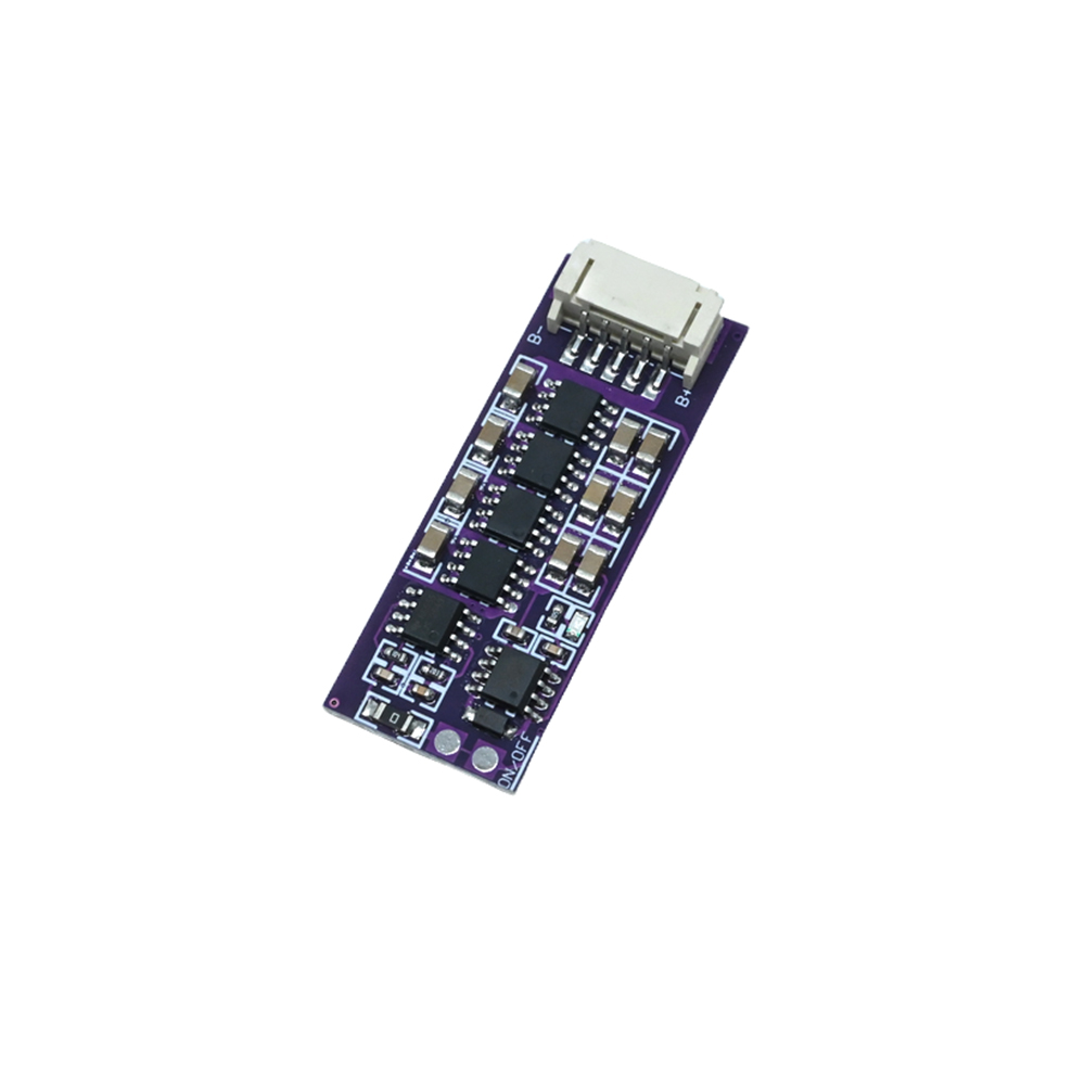 1.2A 3S Active Inductive Balance Board-picture-24