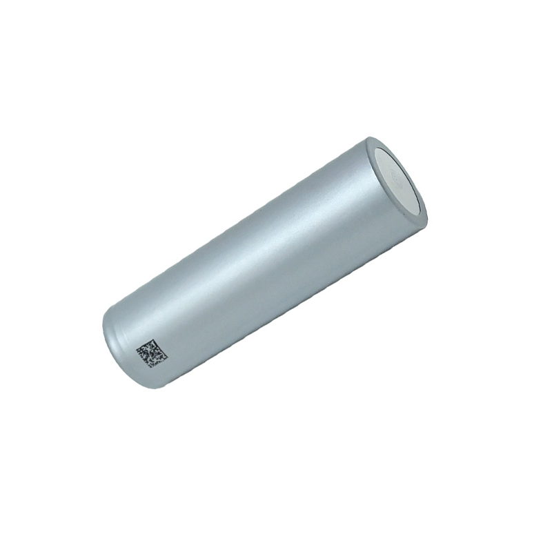 TRYDAN TECH A Grade INR-21700-5000T 3.6V 5000mAh 14C Li-ion Battery-image-28