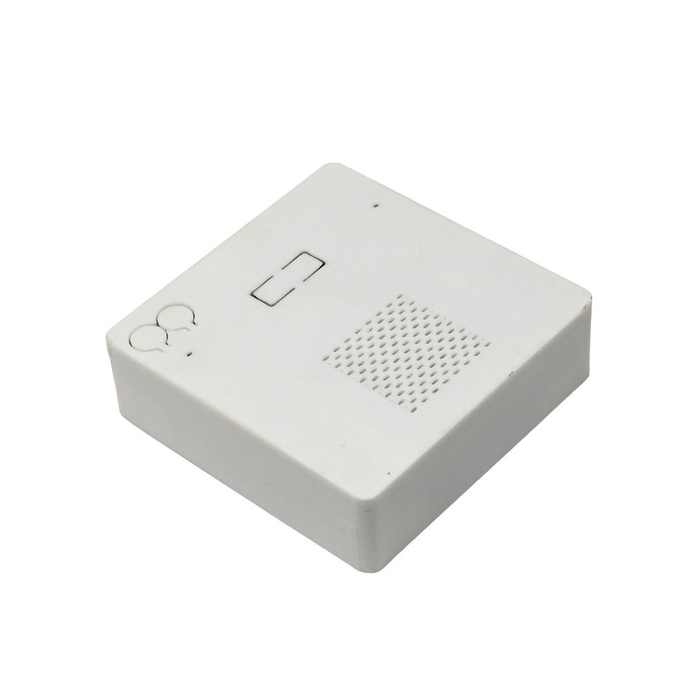 Pro-Range ESP32 Based Text to Speech Converter Kit-picture-10