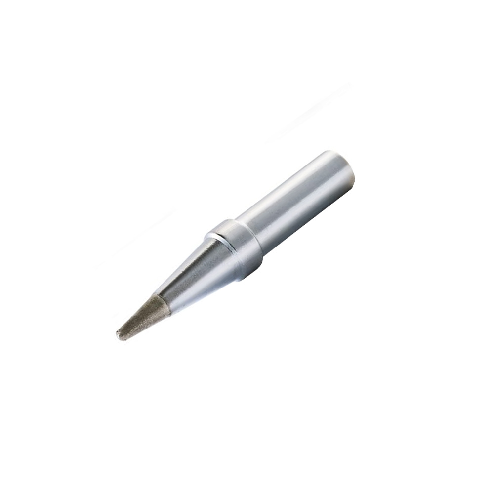 Weller 4ETA-1 Soldering Tip Chisel Width 1.6 mm Thickness 0.7 mm, ET Tip For WEP 70 Soldering Iron-picture-16