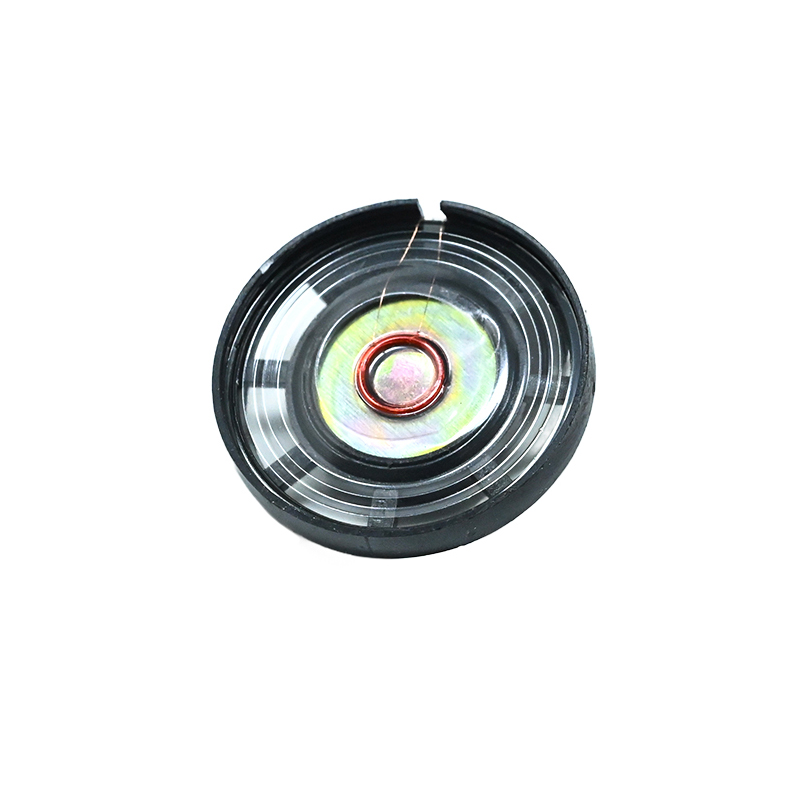 0.5W 28mm 8Ω Trumpet Speaker Mini Audio Buzzer Driver-image-5