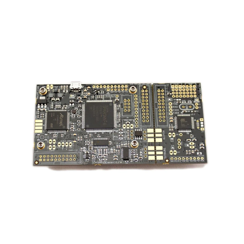 NewAE NAE-CW1173 Development Boards and Kits - ChipWhisperer-Lite-picture-17