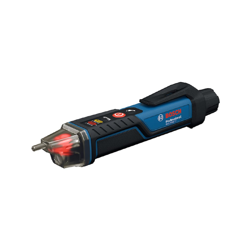 Bosch GVD 1000-17 Non Contact Voltage Tester-image-1