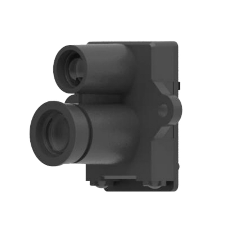 Benewake TF-UW500, Underwater Single Point LiDAR Sensor, FOV <0.5°, 20Hz, 100kLux, 5V, I2C, Range: Upto 5m-picture-17