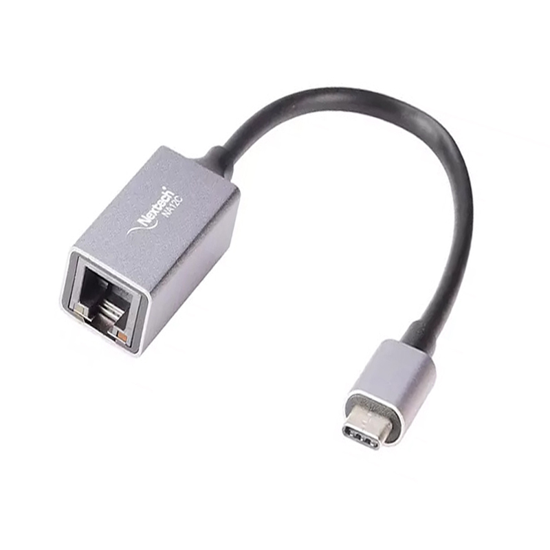 Nextech USB-C to Ethernet Adapter-picture-14