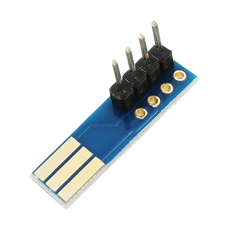 Wii WiiChuck Adapter-picture-27