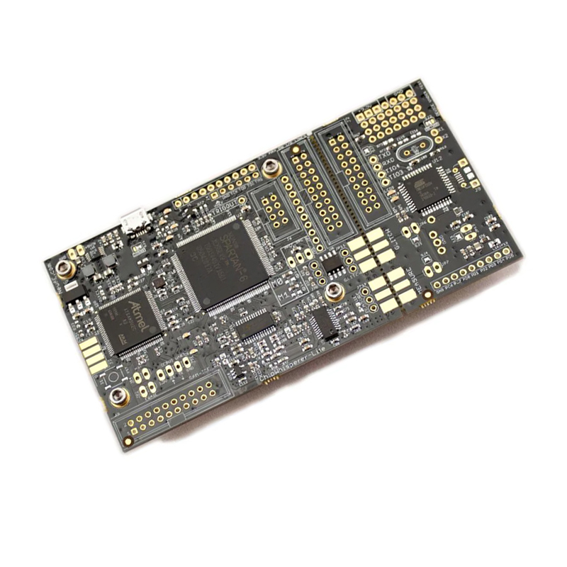 NewAE NAE-CWLITE-ARM Development Boards & Kits -Lite Arm-picture-14