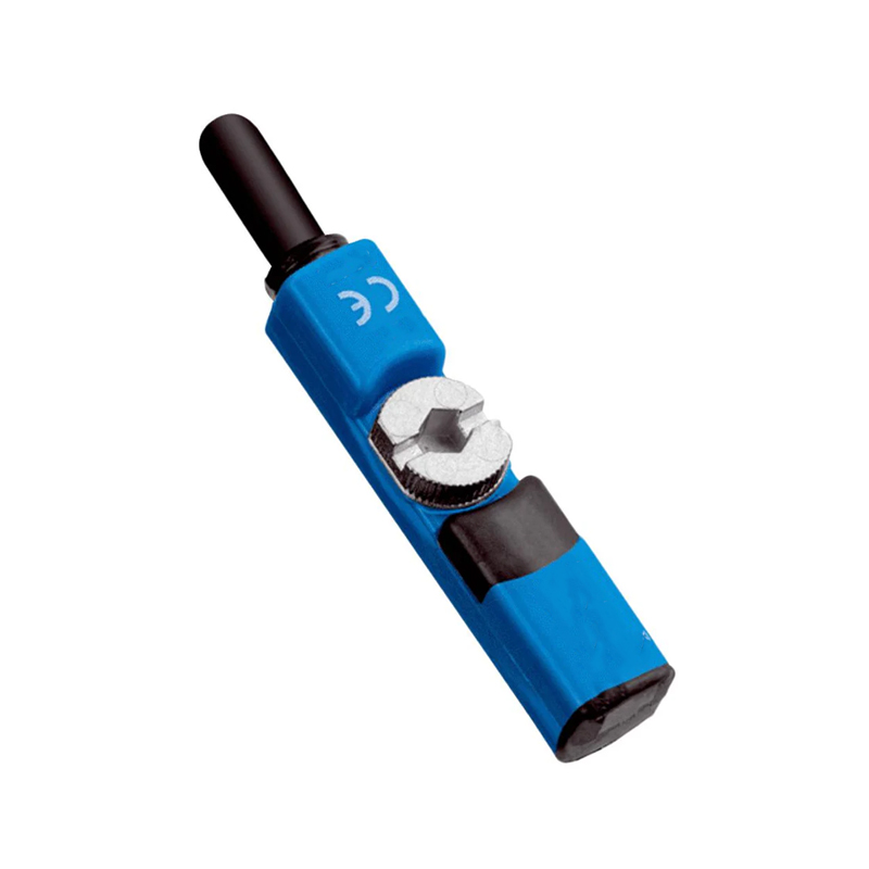 SICK MZT8-03VPS-KUB, Cylinder Position Sensor, T-Type,PNP-NO, 5m 3 Wire Cable, 10 to 30VDC, IP68/IP69K, Range: 3mm-image-24