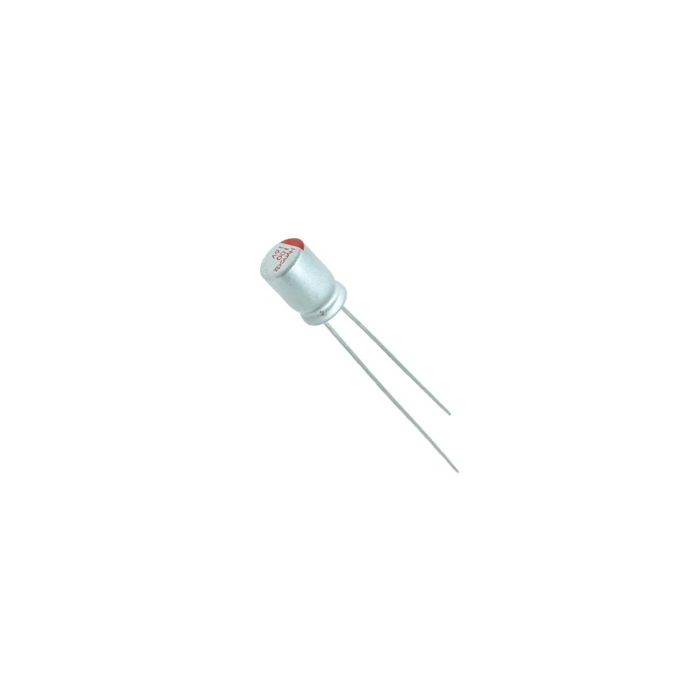 E2101M016A070HY-HYNCDZ-16V 1000uF ±20% Through Hole,D8xL12mm Aluminum - Polymer Capacitors RoHS-image-27