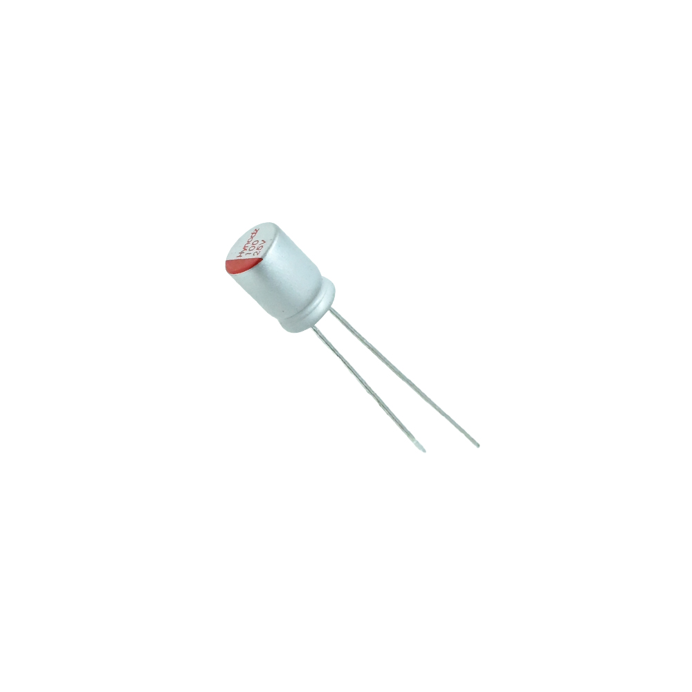 E2101M025C080HY-HYNCDZ-Plugin,D6.3xL8mm Polymer Aluminum Capacitors ROHS-image-46