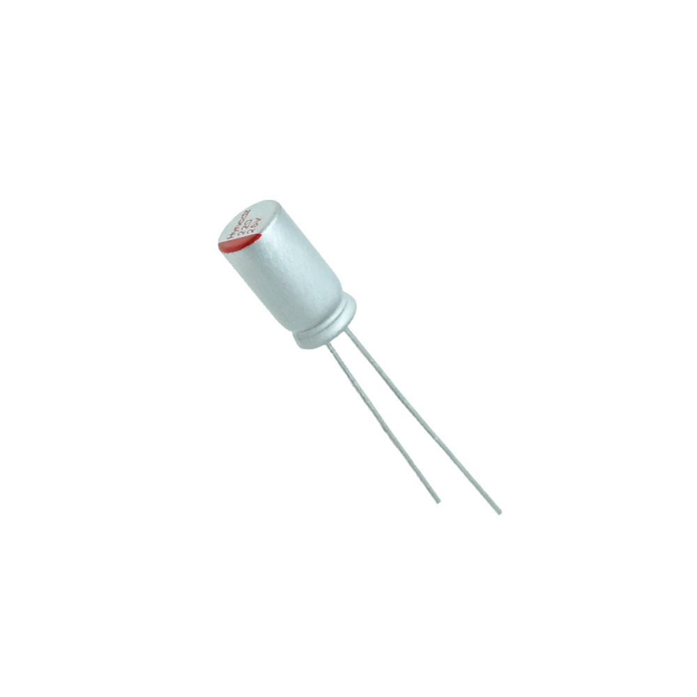 E2221M025C120HY-HYNCDZ-Plugin,D6.3xL12mm Polymer Aluminum Capacitors ROHS-image-44